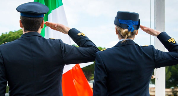 Soci dell'associazione