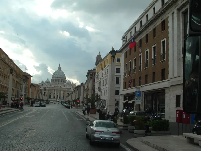 Dscf0025