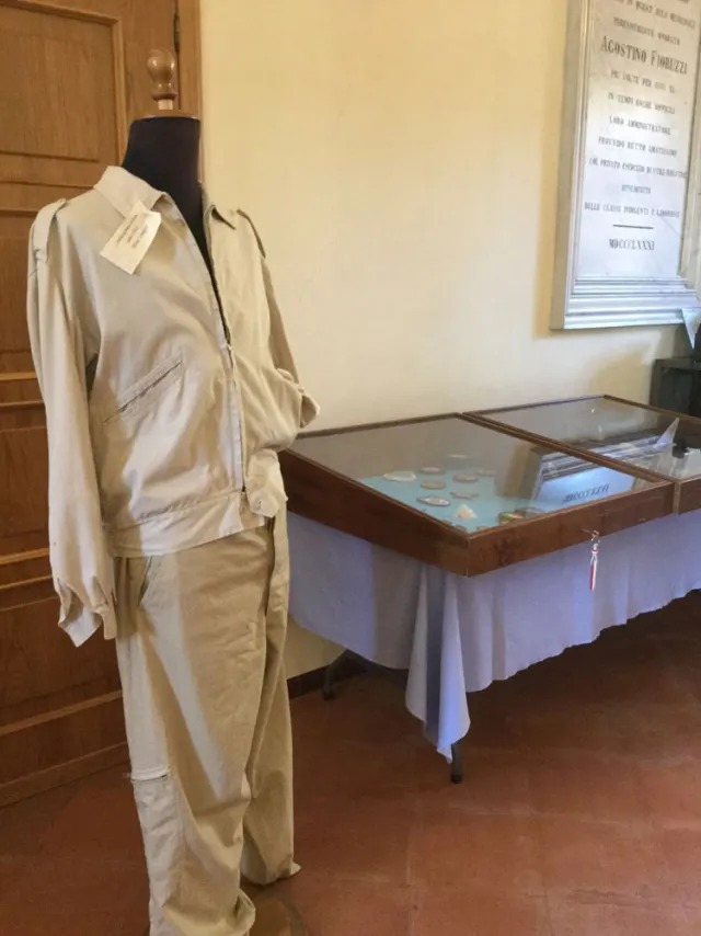 Mostra San Giorgio 17 18 Settembre 2016 11