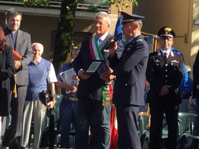 Mostra San Giorgio 17 18 Settembre 2016 21