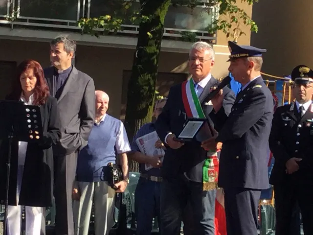 Mostra San Giorgio 17 18 Settembre 2016 22