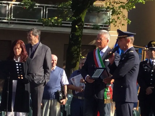 Mostra San Giorgio 17 18 Settembre 2016 23