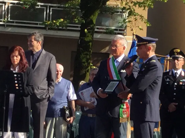Mostra San Giorgio 17 18 Settembre 2016 24