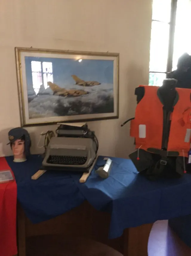 Mostra San Giorgio 17 18 Settembre 2016 9