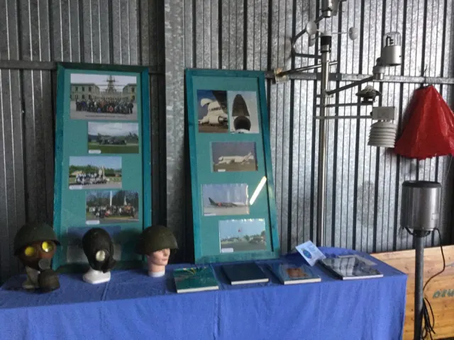 Mostra Avio Superficie Gragnano Ottobre 2016 8