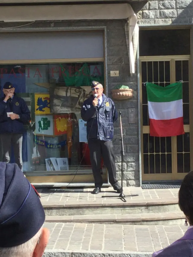 Lugagnano Targa Nicelli 26 03 2017 24
