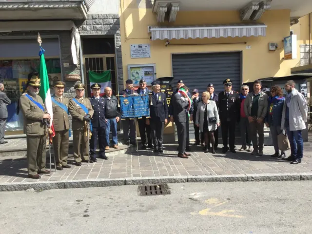 Lugagnano Targa Nicelli 26 03 2017 29