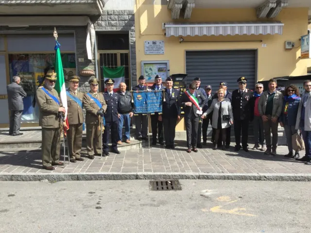 Lugagnano Targa Nicelli 26 03 2017 30