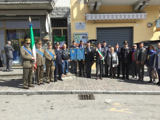 Lugagnano Targa Nicelli 26 03 2017 31