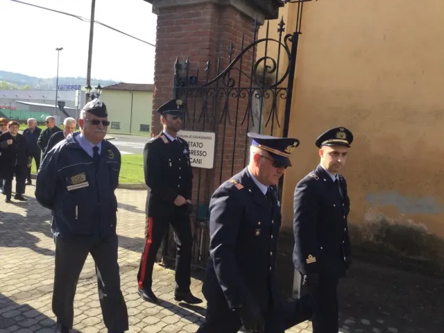 Lugagnano Targa Nicelli 26 03 2017 5
