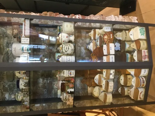 Cervia Museo Del Sale 13 04 2017 13
