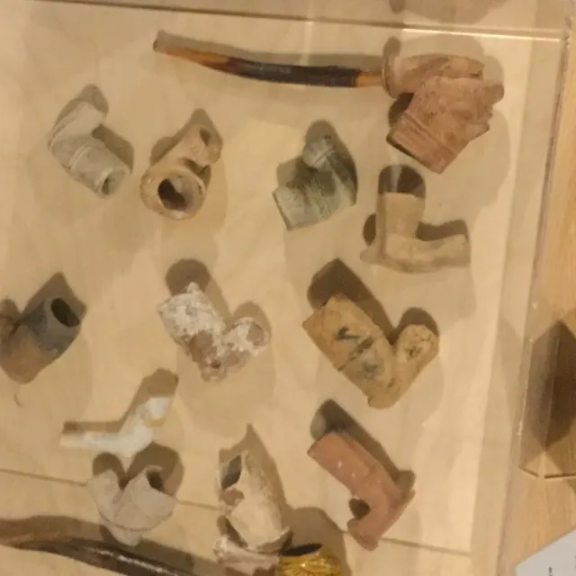 Cervia Museo Del Sale 13 04 2017 17