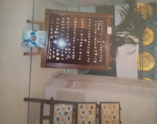 Img 20230211 Wa0005