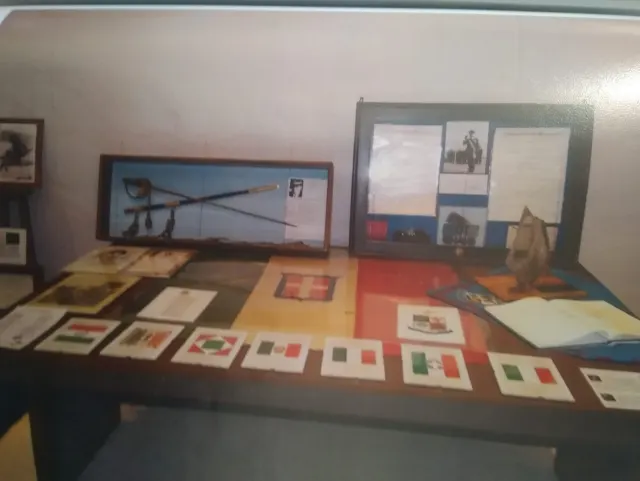 Img 20230211 Wa0010