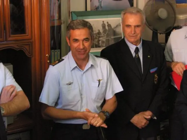 Gemellaggio Aaa Brescia 21