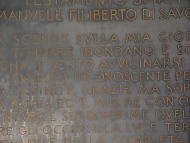 Redipuglia 12