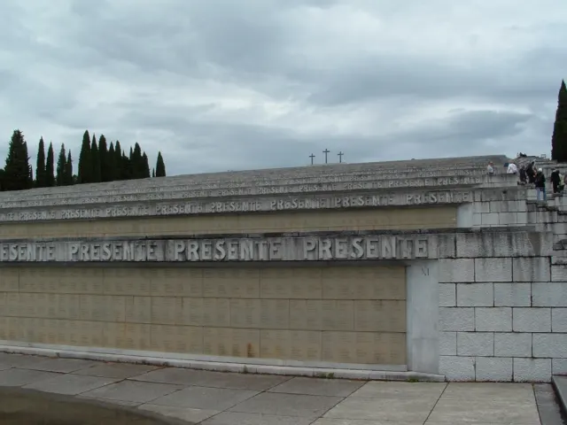 Redipuglia 19