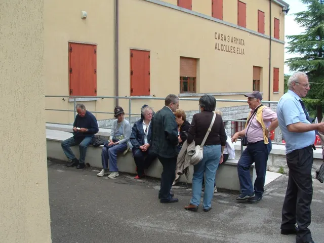 Redipuglia 37