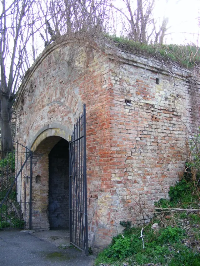 Polo Di Mantenimento Pesante 19