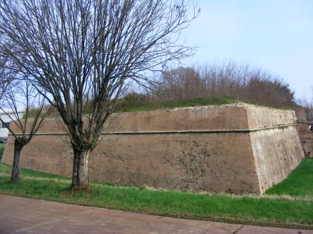 Polo Di Mantenimento Pesante 23