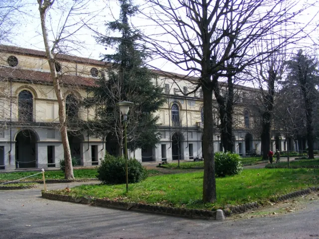 Polo Di Mantenimento Pesante 27