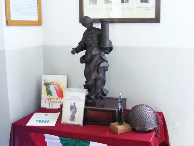 Polo Di Mantenimento Pesante 36
