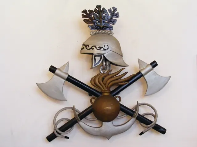 Polo Di Mantenimento Pesante 39