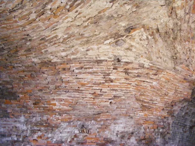 Polo Di Mantenimento Pesante 8