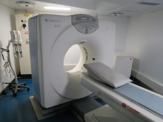 Nave Cavour La Spezia 52