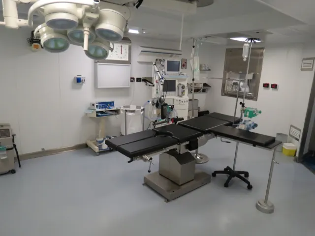 Nave Cavour La Spezia 55